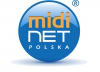 Midi-Net